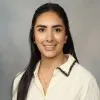Luisa Fernanda Leon Sanchez