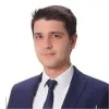 Erkan Karaoğlu