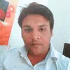 rahul choudhary