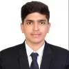 Pratik More
