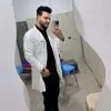 Hamid Khan