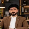 Muhammad Aqib Qamrani