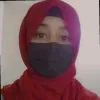 Afsah Khan