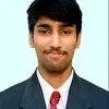 Raushan kumar