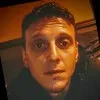 Tyler Pedrys