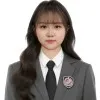 Xiaoyue Wang