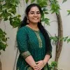 Sree Nidhi Manda