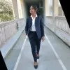 Agnes Maria