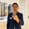 Bechu Kumar Shrestha
