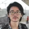 Dadior Chen