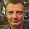 Andrii Kukhno