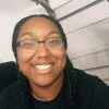 Tia Davis