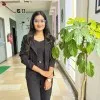 Shivani Shinde