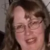 Linda Vollmer
