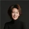 Shujun Wang