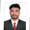 Bhavesh Nhayade