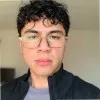 Michael Vasquez