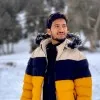Hammad Abid