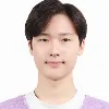 Jung Woo Choi