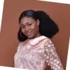 Mercy Meribe