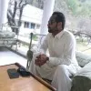 adnan shaikh