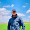 Houssam El Aour