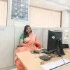 ARINA DHAR