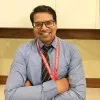 Pawan Sahu