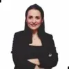Havva Karahan
