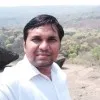 Ishan Kumar