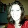 Denise