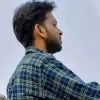 Raja Kumar