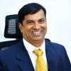Sravan Kumar Pamidimalla