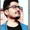 Saurav Kumar