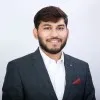 Sailesh loya