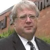 Tom Donofrio