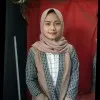 Putri Nadia Risky