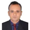 Mehedi Hasan