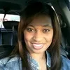 Rochanda Williams