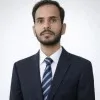 VIMLESH DUBEY