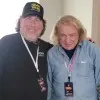 Michael Peyton