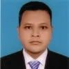 Md Abdus Sattar