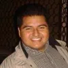 Miguel Blanco