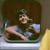 yuvraj molparia