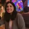 Sai Jahnavi