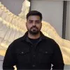 Rahul Arora