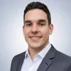 Vinicius Sales