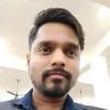 Anubhav Jain