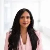 Rebecca DSouza