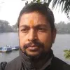 Birendra Kumar Sahu